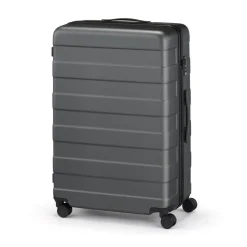 Discount Adjustable Handle Hard Shell Suitcase 105L | Check-In Check-In