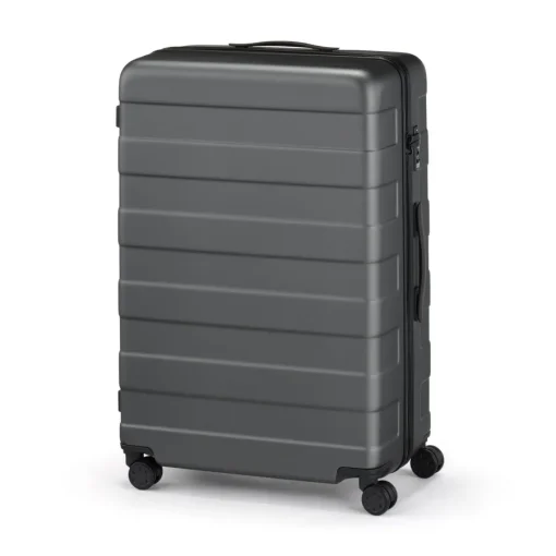 Discount Adjustable Handle Hard Shell Suitcase 105L | Check-In Check-In