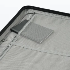 Discount Adjustable Handle Hard Shell Suitcase 105L | Check-In Check-In
