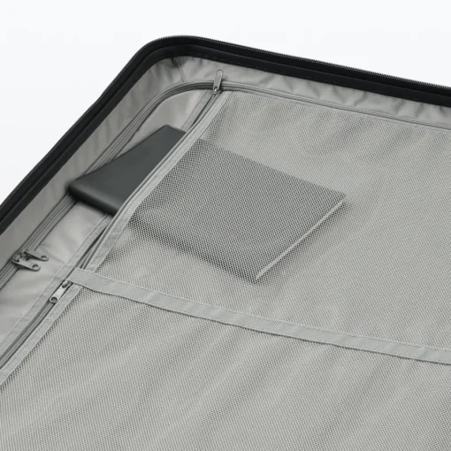 Discount Adjustable Handle Hard Shell Suitcase 105L | Check-In Check-In