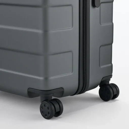 Discount Adjustable Handle Hard Shell Suitcase 105L | Check-In Check-In