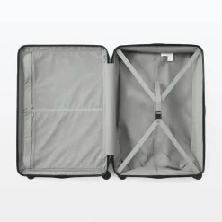 Discount Adjustable Handle Hard Shell Suitcase 105L | Check-In Check-In