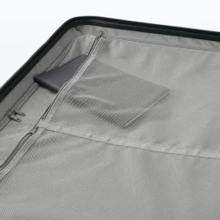 Discount Adjustable Handle Hard Shell Suitcase 105L | Check-In Check-In