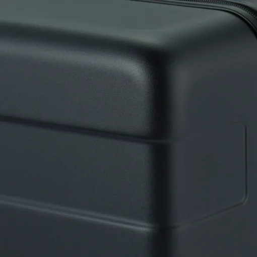 Discount Adjustable Handle Hard Shell Suitcase 105L | Check-In Check-In