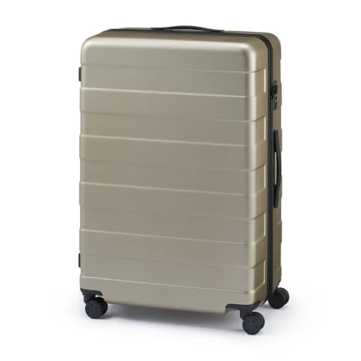 Discount Adjustable Handle Hard Shell Suitcase 105L | Check-In Check-In
