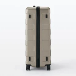 Discount Adjustable Handle Hard Shell Suitcase 105L | Check-In Check-In