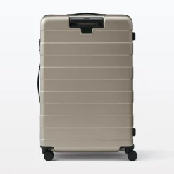 Discount Adjustable Handle Hard Shell Suitcase 105L | Check-In Check-In