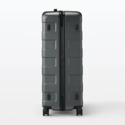 Discount Adjustable Handle Hard Shell Suitcase 105L | Check-In Check-In