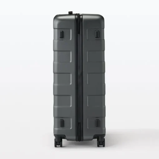 Discount Adjustable Handle Hard Shell Suitcase 105L | Check-In Check-In