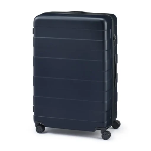 Discount Adjustable Handle Hard Shell Suitcase 105L | Check-In Check-In