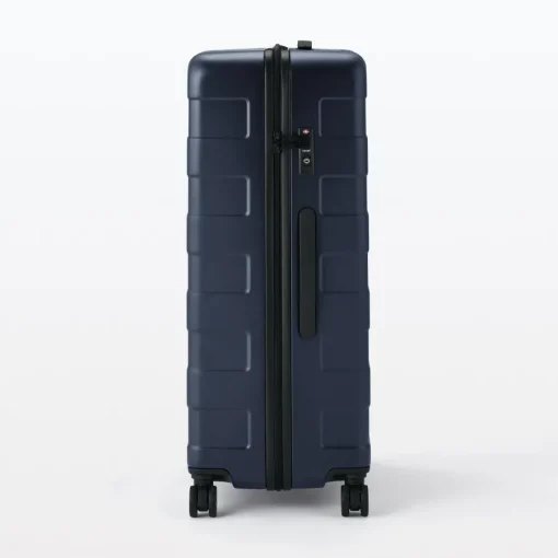 Discount Adjustable Handle Hard Shell Suitcase 105L | Check-In Check-In
