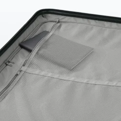 Discount Adjustable Handle Hard Shell Suitcase 105L | Check-In Check-In