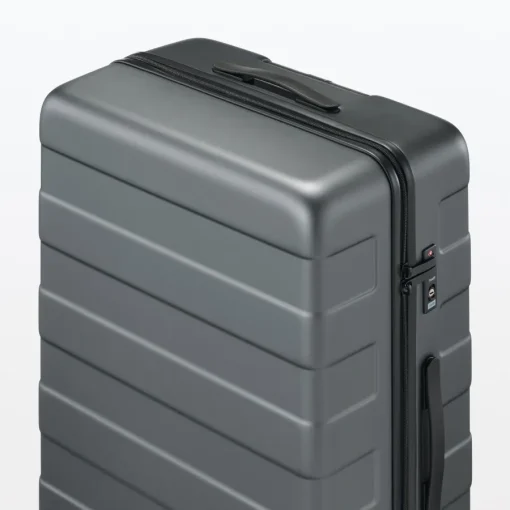 Discount Adjustable Handle Hard Shell Suitcase 105L | Check-In Check-In