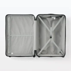 Discount Adjustable Handle Hard Shell Suitcase 105L | Check-In Check-In