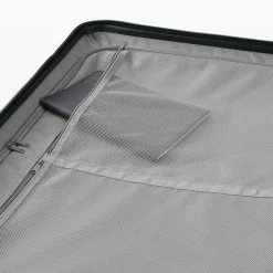 Clearance Adjustable Handle Hard Shell Suitcase 105L | Check-In Check-In