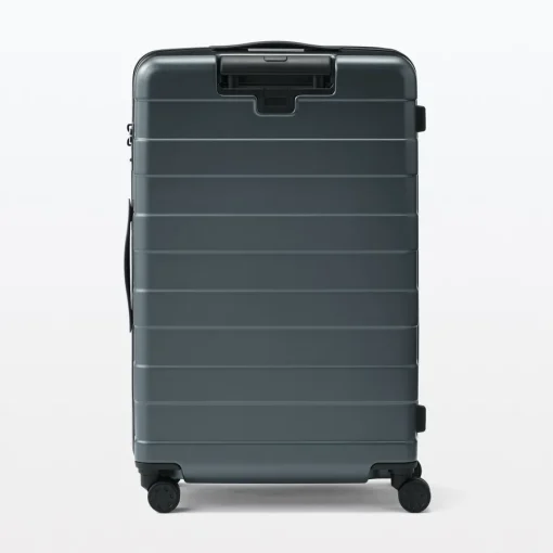 Online Adjustable Handle Hard Shell  Suitcase 75L | Check-In Check-In