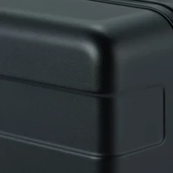 Online Adjustable Handle Hard Shell  Suitcase 75L | Check-In Check-In