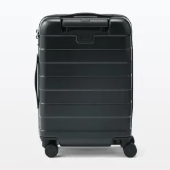 Outlet Adjustable Handle Hard Shell Suitcase 36L | Carry-On Carry-On