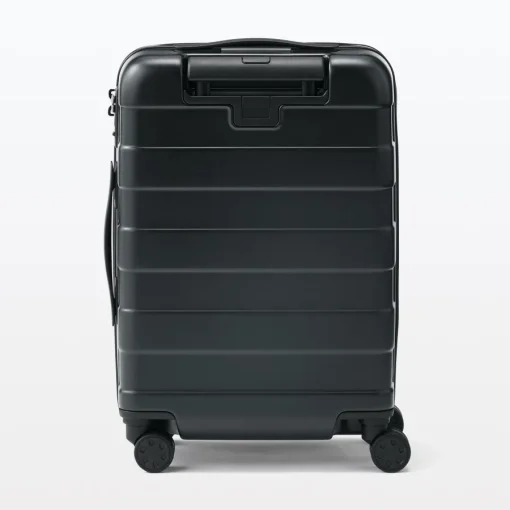 Outlet Adjustable Handle Hard Shell Suitcase 36L | Carry-On Carry-On