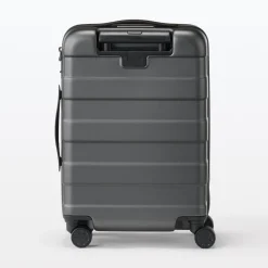 Outlet Adjustable Handle Hard Shell Suitcase 36L | Carry-On Carry-On
