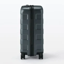 Sale Adjustable Handle Hard Shell Suitcase 36L | Carry-On Carry-On