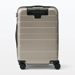Sale Adjustable Handle Hard Shell Suitcase 36L | Carry-On Carry-On