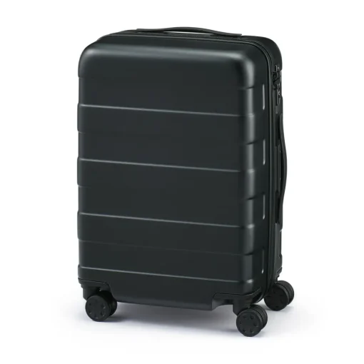 Sale Adjustable Handle Hard Shell Suitcase 36L | Carry-On Carry-On