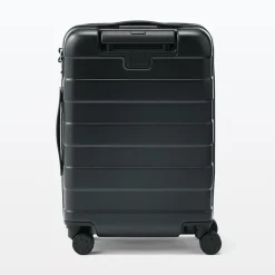 Sale Adjustable Handle Hard Shell Suitcase 36L | Carry-On Carry-On