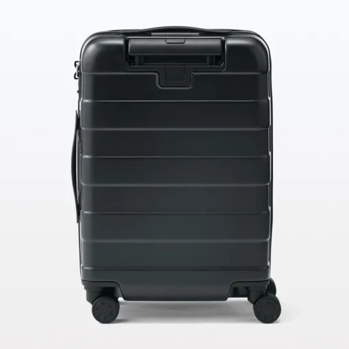 Sale Adjustable Handle Hard Shell Suitcase 36L | Carry-On Carry-On