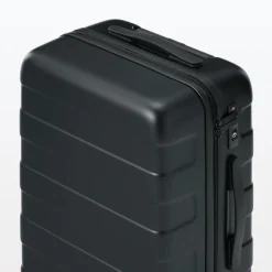 Sale Adjustable Handle Hard Shell Suitcase 36L | Carry-On Carry-On