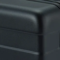 Sale Adjustable Handle Hard Shell Suitcase 36L | Carry-On Carry-On