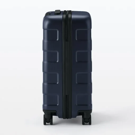 Sale Adjustable Handle Hard Shell Suitcase 36L | Carry-On Carry-On