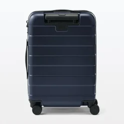 Sale Adjustable Handle Hard Shell Suitcase 36L | Carry-On Carry-On