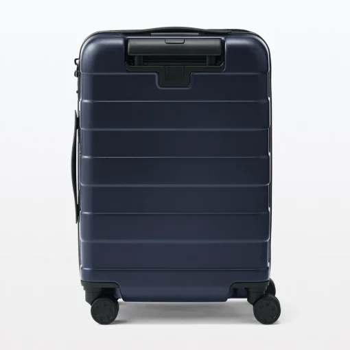 Sale Adjustable Handle Hard Shell Suitcase 36L | Carry-On Carry-On