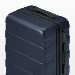 Sale Adjustable Handle Hard Shell Suitcase 36L | Carry-On Carry-On