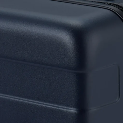 Sale Adjustable Handle Hard Shell Suitcase 36L | Carry-On Carry-On