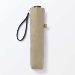 Sale All-Weather Lightweight Foldable Umbrella Umbrellas