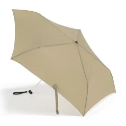 Sale All-Weather Lightweight Foldable Umbrella Umbrellas
