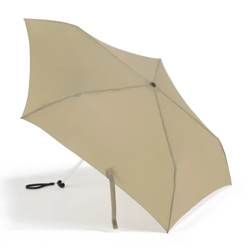 Sale All-Weather Lightweight Foldable Umbrella Umbrellas