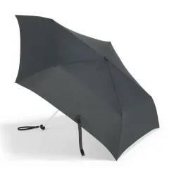 Sale All-Weather Lightweight Foldable Umbrella Umbrellas