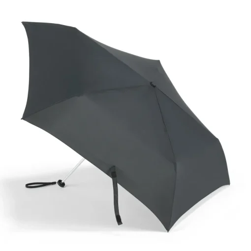 Sale All-Weather Lightweight Foldable Umbrella Umbrellas