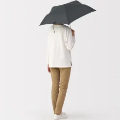 Sale All-Weather Lightweight Foldable Umbrella Umbrellas