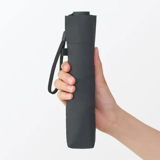 Sale All-Weather Lightweight Foldable Umbrella Umbrellas
