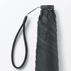 Sale All-Weather Lightweight Foldable Umbrella Umbrellas