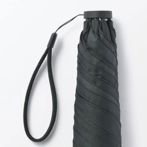 Sale All-Weather Lightweight Foldable Umbrella Umbrellas