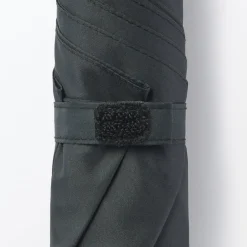 Sale All-Weather Lightweight Foldable Umbrella Umbrellas