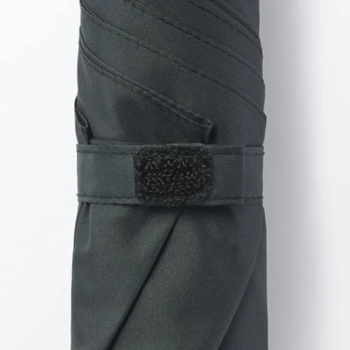 Sale All-Weather Lightweight Foldable Umbrella Umbrellas