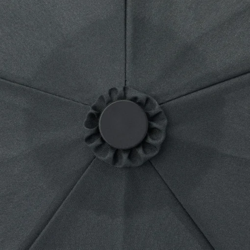 Sale All-Weather Lightweight Foldable Umbrella Umbrellas