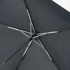 Sale All-Weather Lightweight Foldable Umbrella Umbrellas
