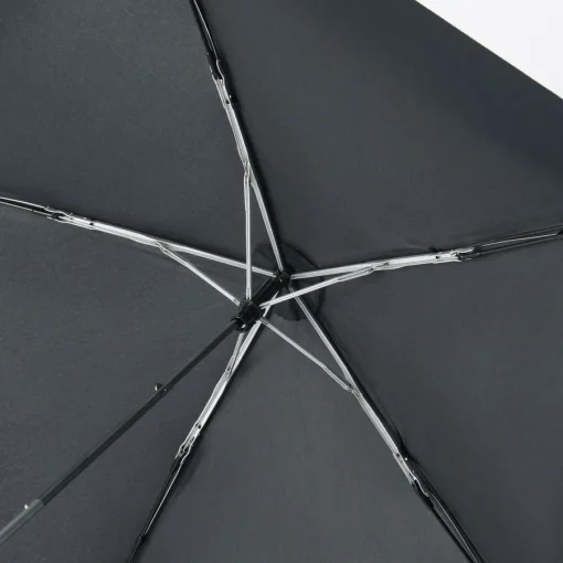 Sale All-Weather Lightweight Foldable Umbrella Umbrellas